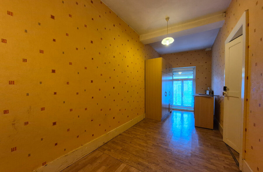 Maison à FERRIERE LA GRANDE