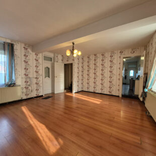 Maison à FERRIERE LA GRANDE