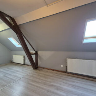 Maison à FERRIERE LA GRANDE