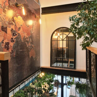 Maison Vendegies Sur Ecaillon 165m2