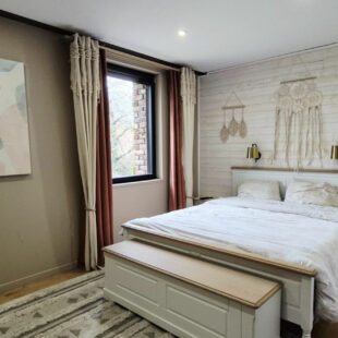 Maison Vendegies Sur Ecaillon 165m2