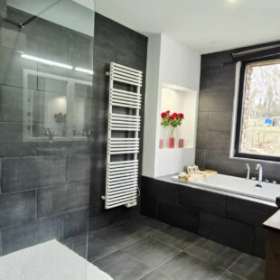 Maison Vendegies Sur Ecaillon 165m2