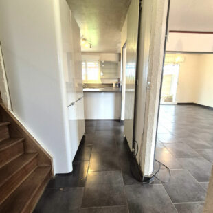 Maison Cambrai 6 pièce(s) 93 m2