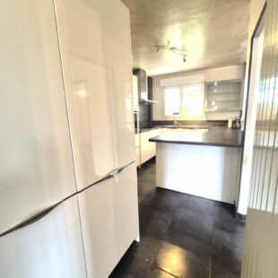 Maison Cambrai 6 pièce(s) 93 m2