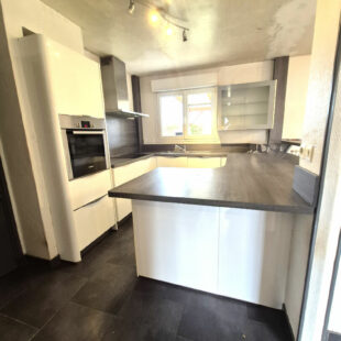 Maison Cambrai 6 pièce(s) 93 m2