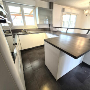 Maison Cambrai 6 pièce(s) 93 m2