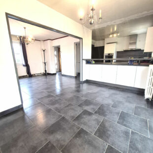 Maison Cambrai 6 pièce(s) 93 m2