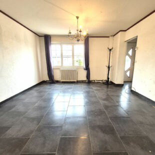 Maison Cambrai 6 pièce(s) 93 m2