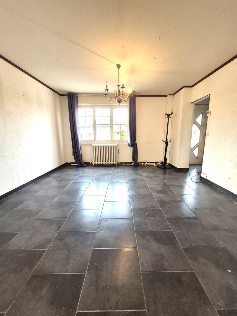 Maison Cambrai 6 pièce(s) 93 m2