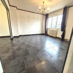 Maison Cambrai 6 pièce(s) 93 m2