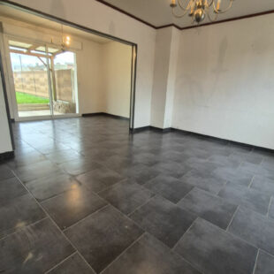 Maison Cambrai 6 pièce(s) 93 m2