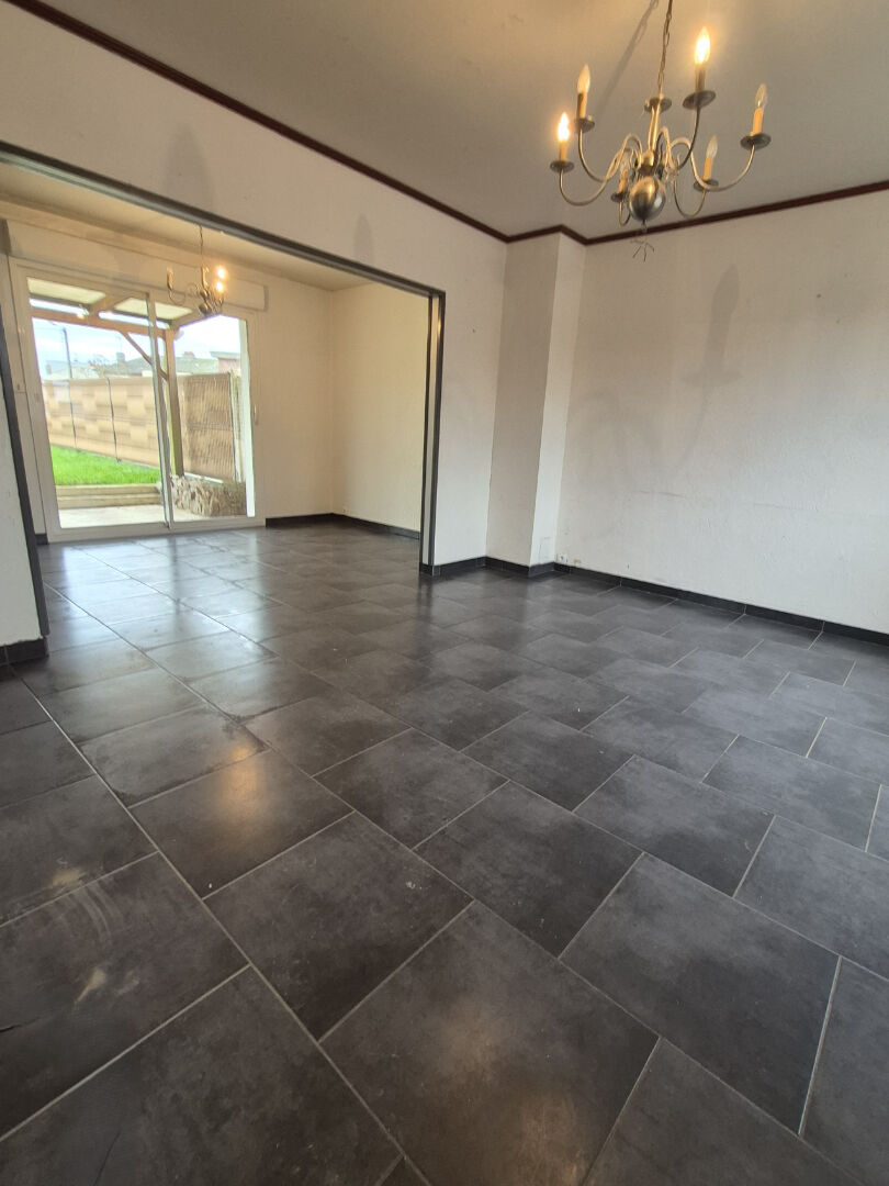 Maison Cambrai 6 pièce(s) 93 m2