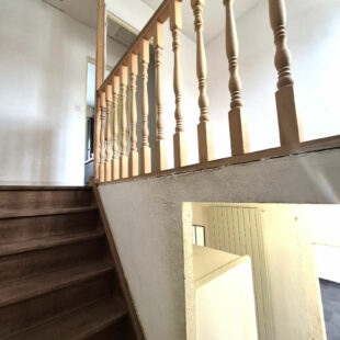 Maison Cambrai 6 pièce(s) 93 m2