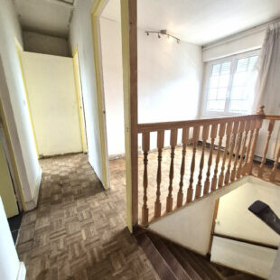 Maison Cambrai 6 pièce(s) 93 m2