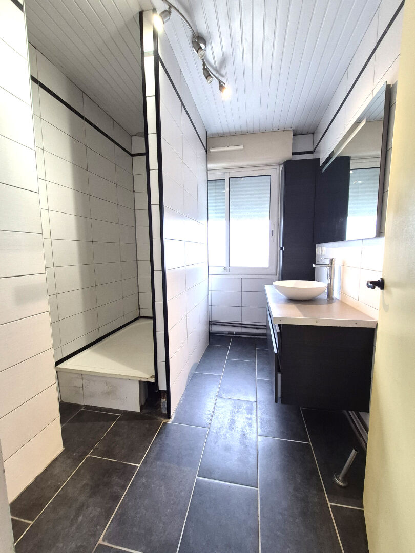 Maison Cambrai 6 pièce(s) 93 m2