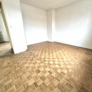 Maison Cambrai 6 pièce(s) 93 m2