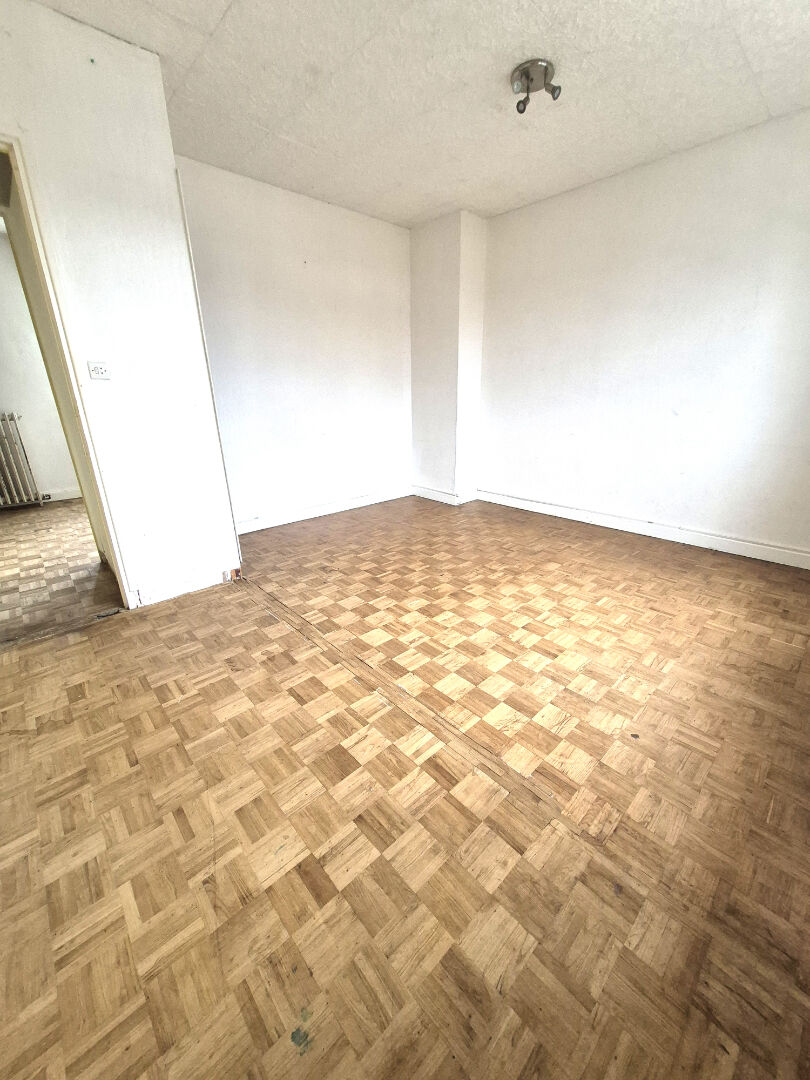 Maison Cambrai 6 pièce(s) 93 m2