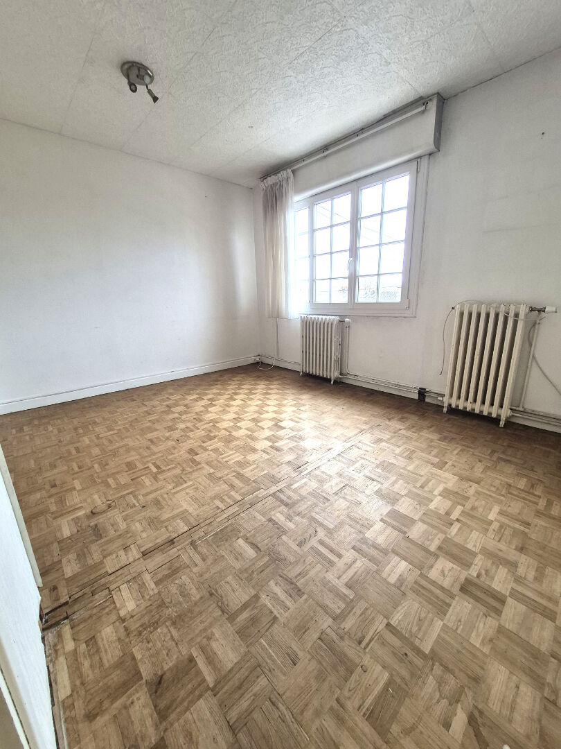 Maison Cambrai 6 pièce(s) 93 m2