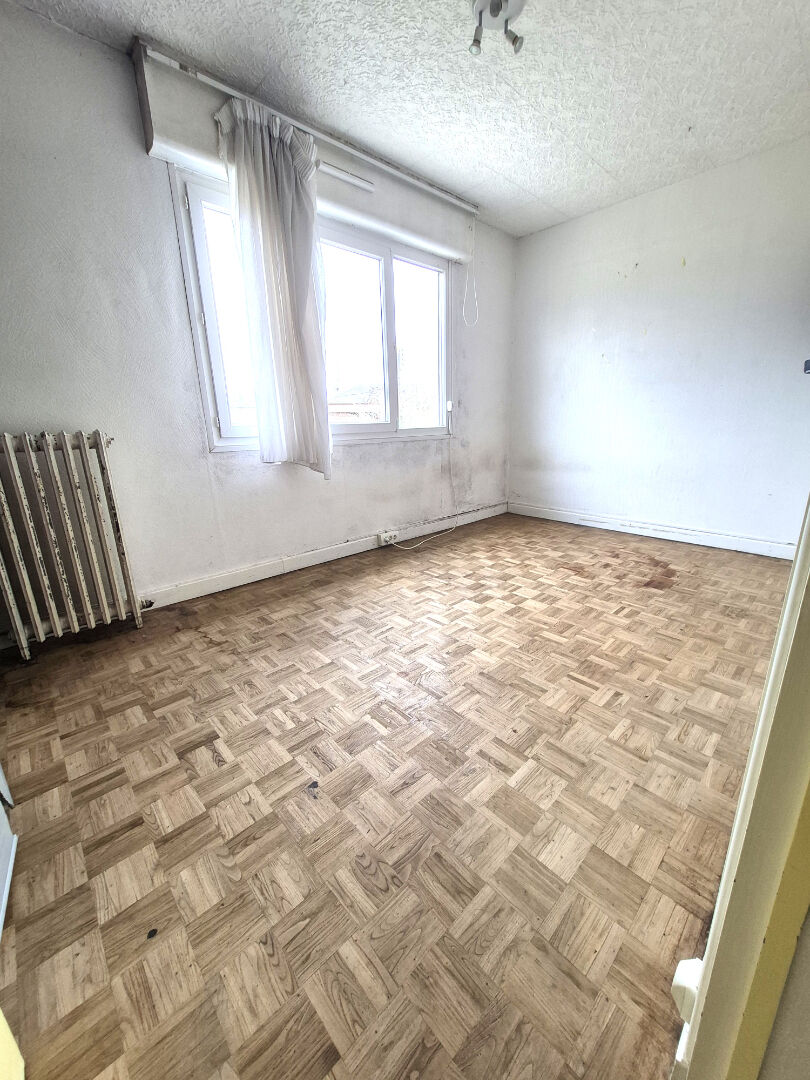 Maison Cambrai 6 pièce(s) 93 m2