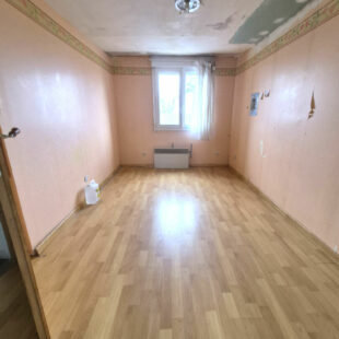 Maison Cambrai 6 pièce(s) 93 m2