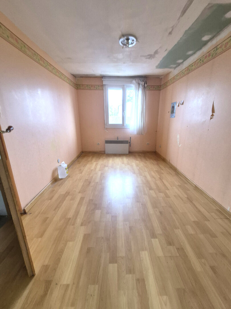 Maison Cambrai 6 pièce(s) 93 m2