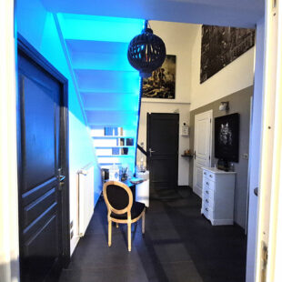 Exclusivité Square Habitat Pavillon individuel