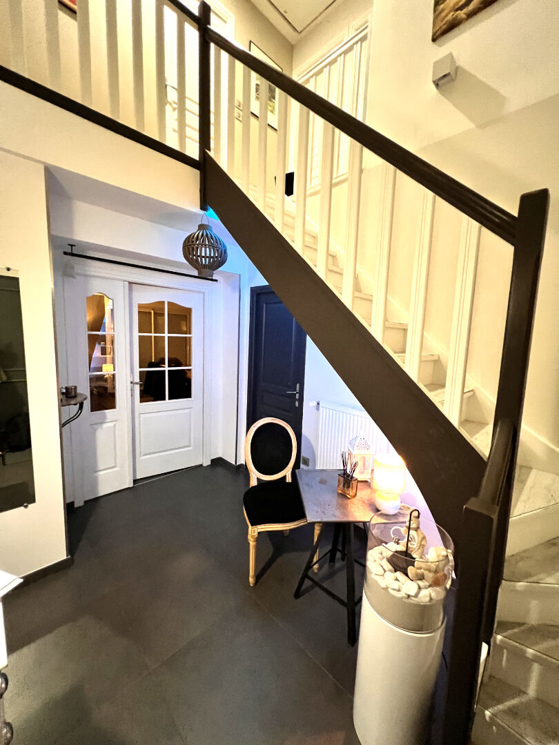 Exclusivité Square Habitat Pavillon individuel