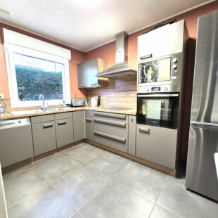 Exclusivité Square Habitat Pavillon individuel