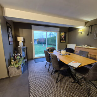 Exclusivité Square Habitat Pavillon individuel