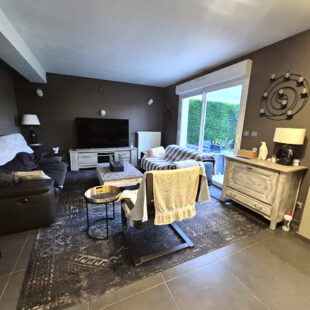 Exclusivité Square Habitat Pavillon individuel