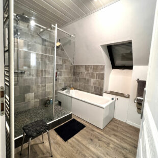 Exclusivité Square Habitat Pavillon individuel