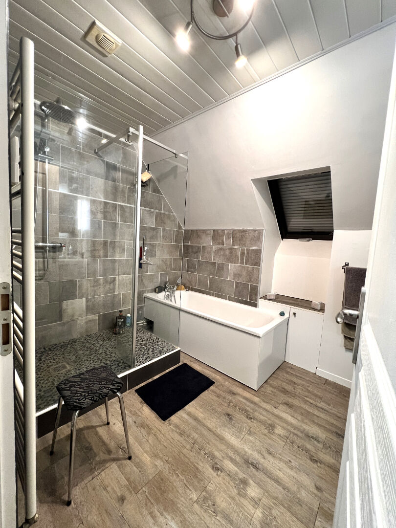 Exclusivité Square Habitat Pavillon individuel