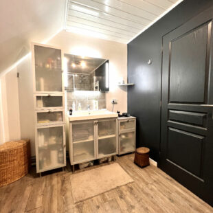 Exclusivité Square Habitat Pavillon individuel