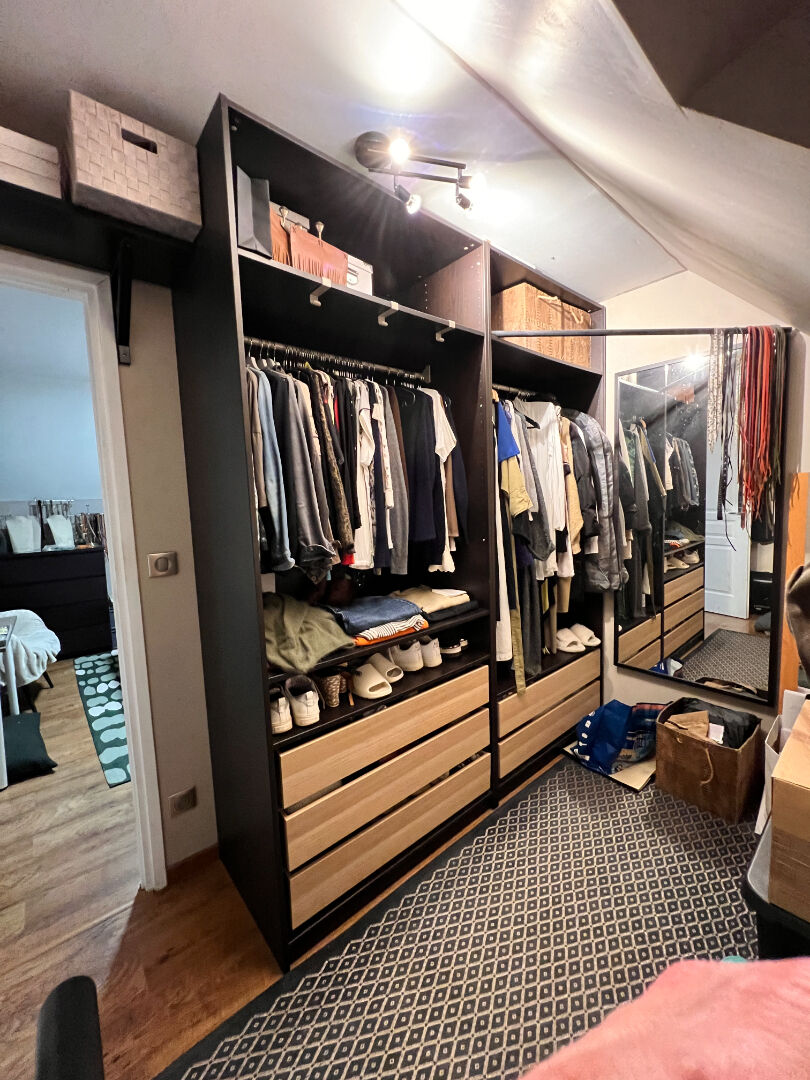 Exclusivité Square Habitat Pavillon individuel