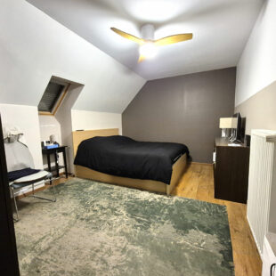 Exclusivité Square Habitat Pavillon individuel