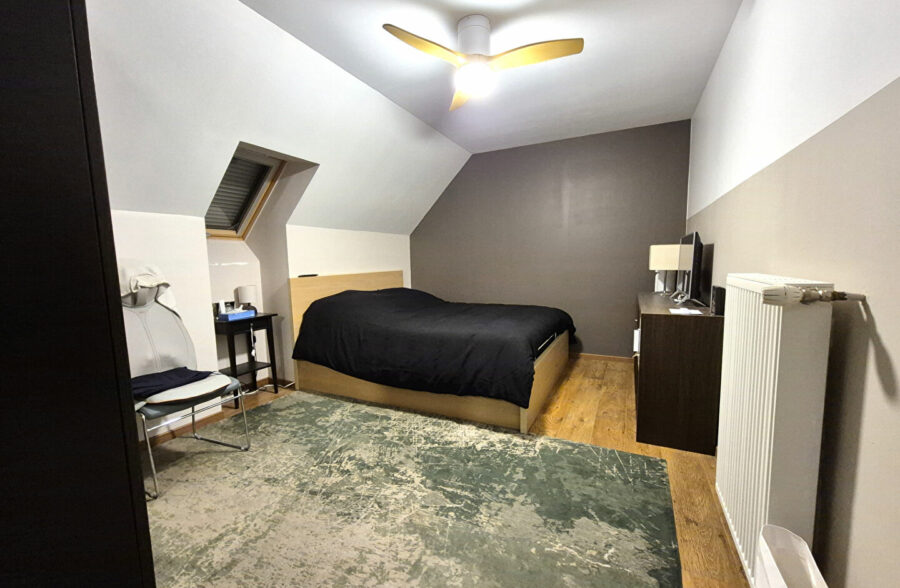 Exclusivité Square Habitat Pavillon individuel