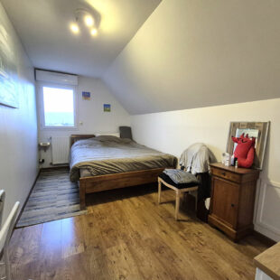 Exclusivité Square Habitat Pavillon individuel