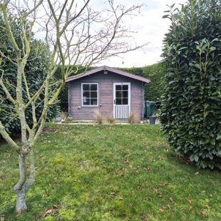 Exclusivité Square Habitat Pavillon individuel