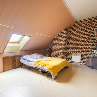 Maison Sin Le Noble 7 pièce(s) 132.72 m2