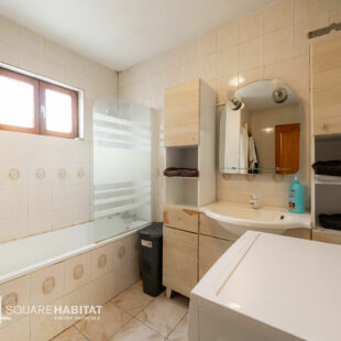 Maison Sin Le Noble 7 pièce(s) 132.72 m2