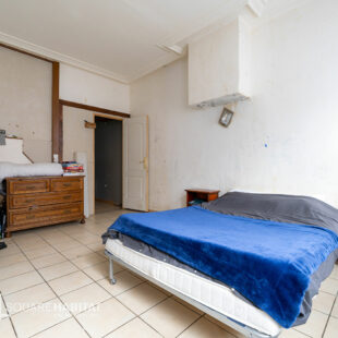 Maison Sin Le Noble 7 pièce(s) 132.72 m2