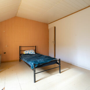 Maison Sin Le Noble 7 pièce(s) 132.72 m2