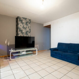 Maison Sin Le Noble 7 pièce(s) 132.72 m2