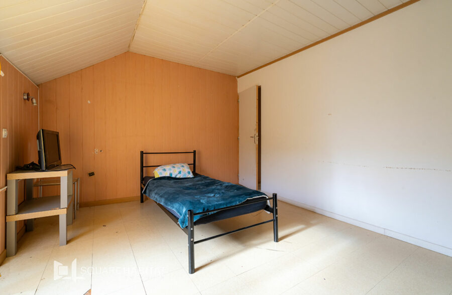 Maison Sin Le Noble 7 pièce(s) 132.72 m2