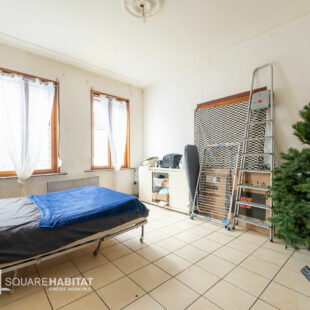 Maison Sin Le Noble 7 pièce(s) 132.72 m2