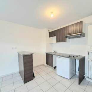 Appartement DOUAI 2 pièce(s) 42 m2