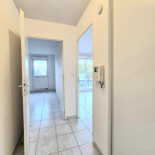 Appartement DOUAI 2 pièce(s) 42 m2