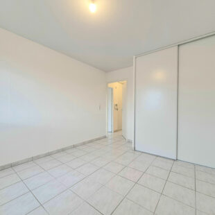 Appartement DOUAI 2 pièce(s) 42 m2