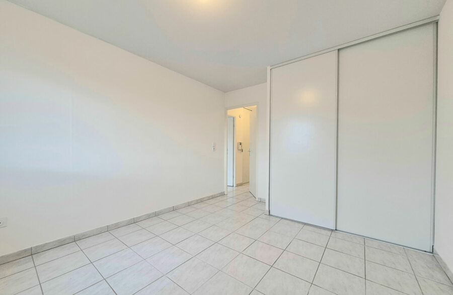 Appartement DOUAI 2 pièce(s) 42 m2