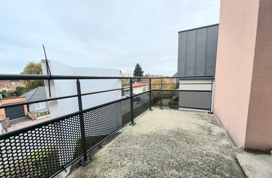 Appartement DOUAI 2 pièce(s) 42 m2